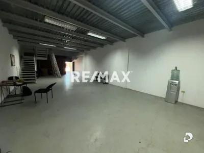 Local comercial en Maracaibo – 2