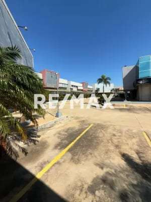Local comercial en Maracaibo - 1