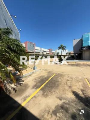 Local comercial en Maracaibo – 1