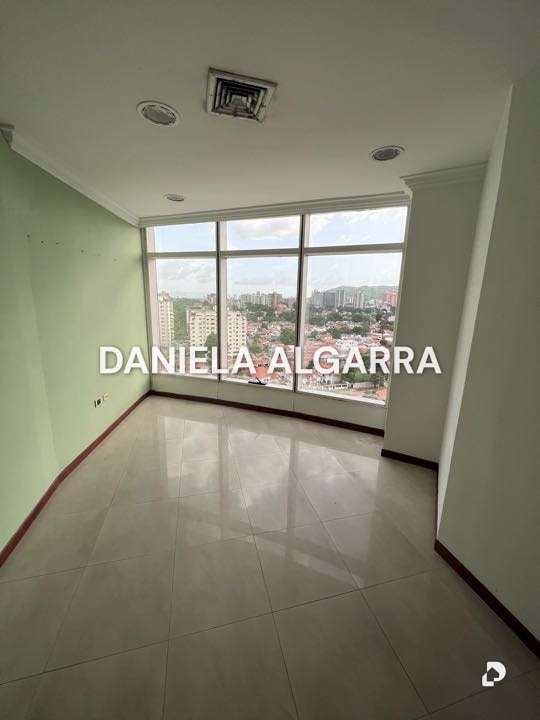 Office in San José de Tarbes, Valencia – 5