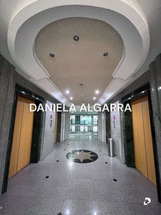 Office in San José de Tarbes, Valencia – 8