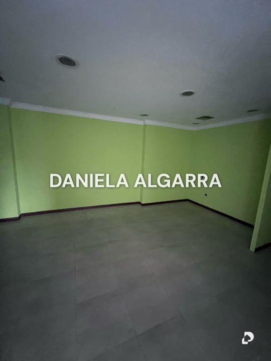 Office in San José de Tarbes, Valencia – 4
