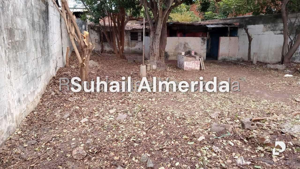 Terreno en Centro, Guacara – 12