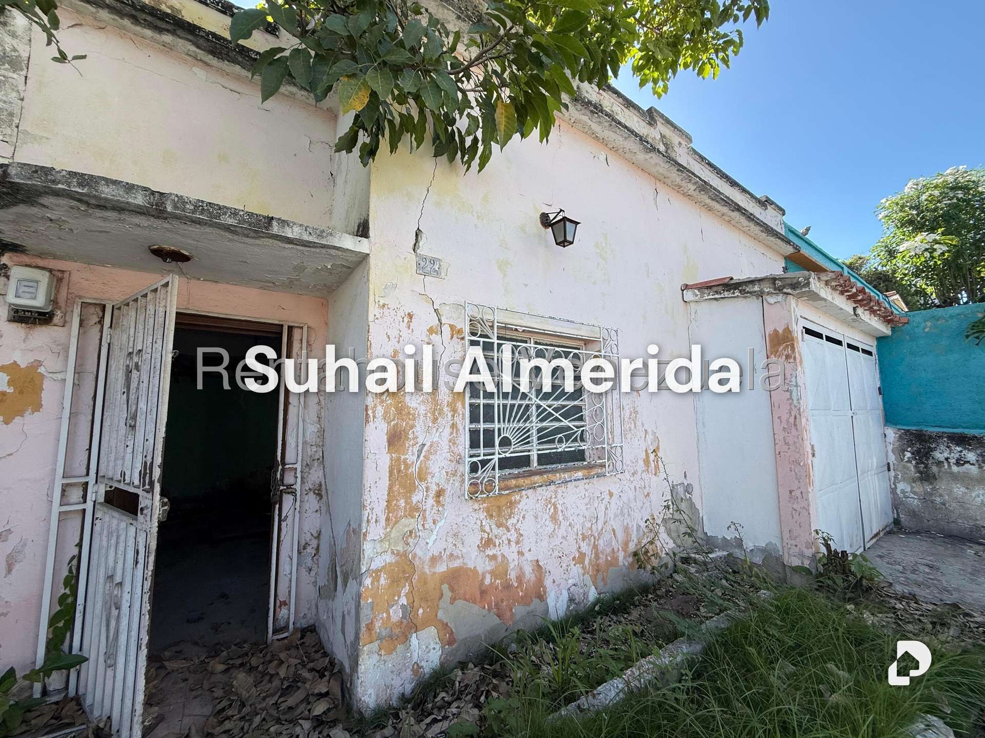 Terreno en Centro, Guacara – 15