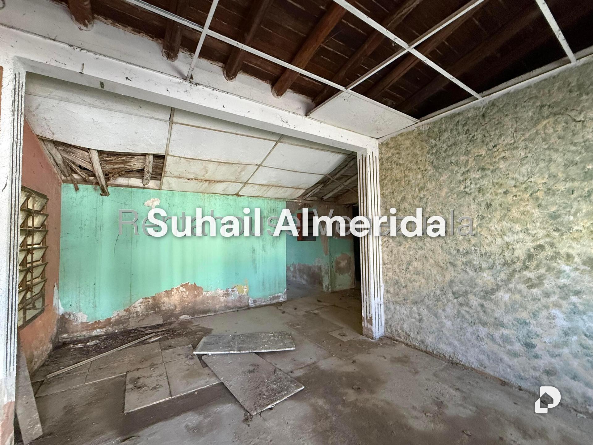 Terreno en Centro, Guacara – 3