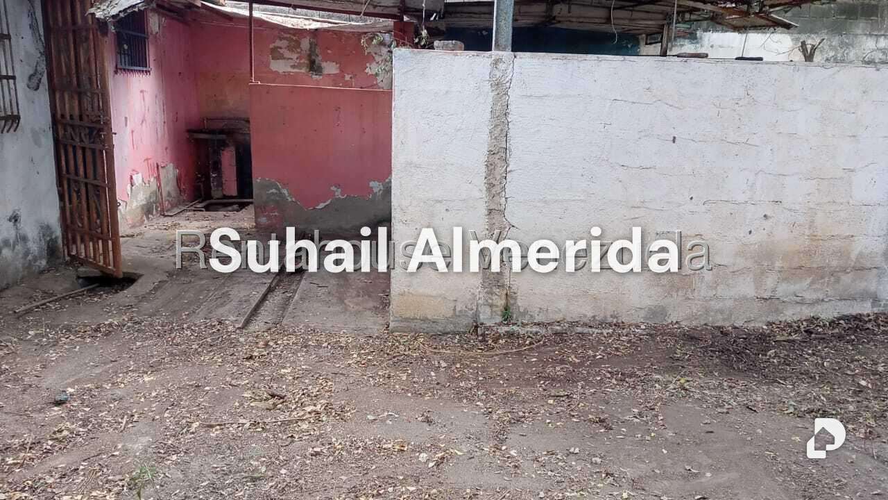 Terreno en Centro, Guacara – 9