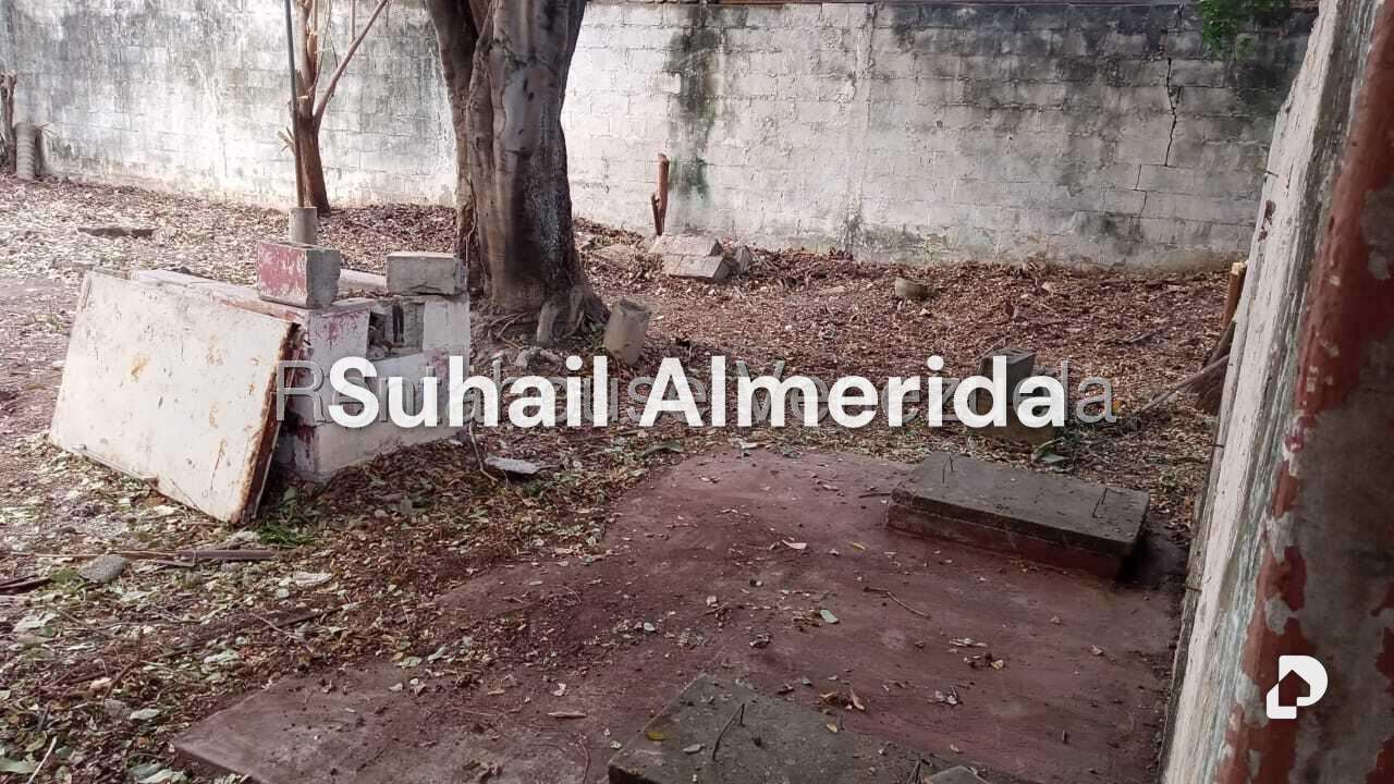 Terreno en Centro, Guacara – 10