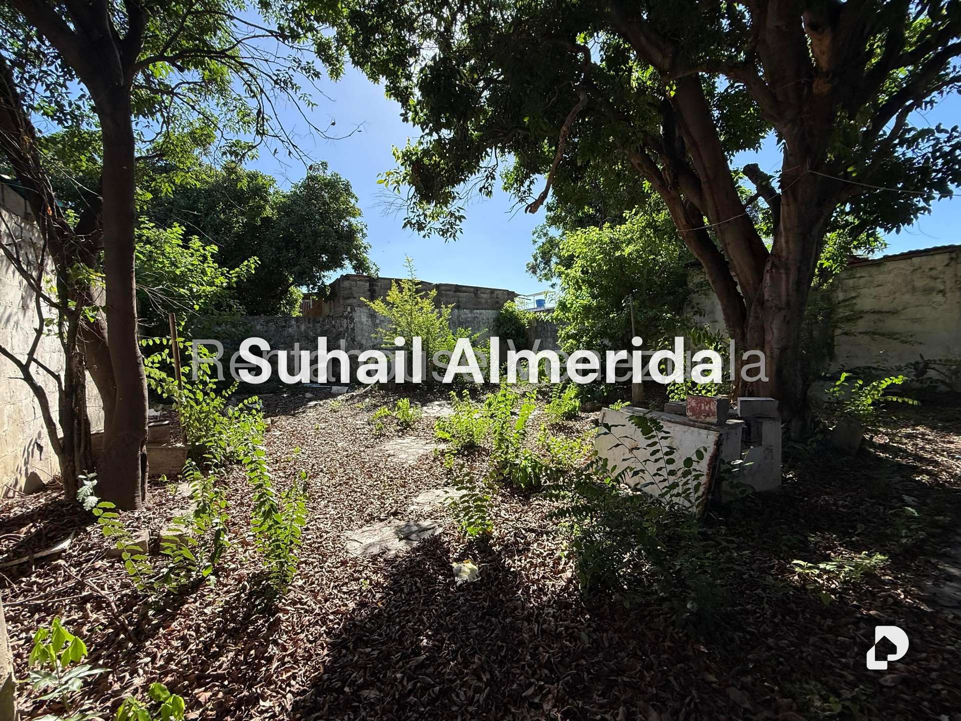Terreno en Centro, Guacara – 7