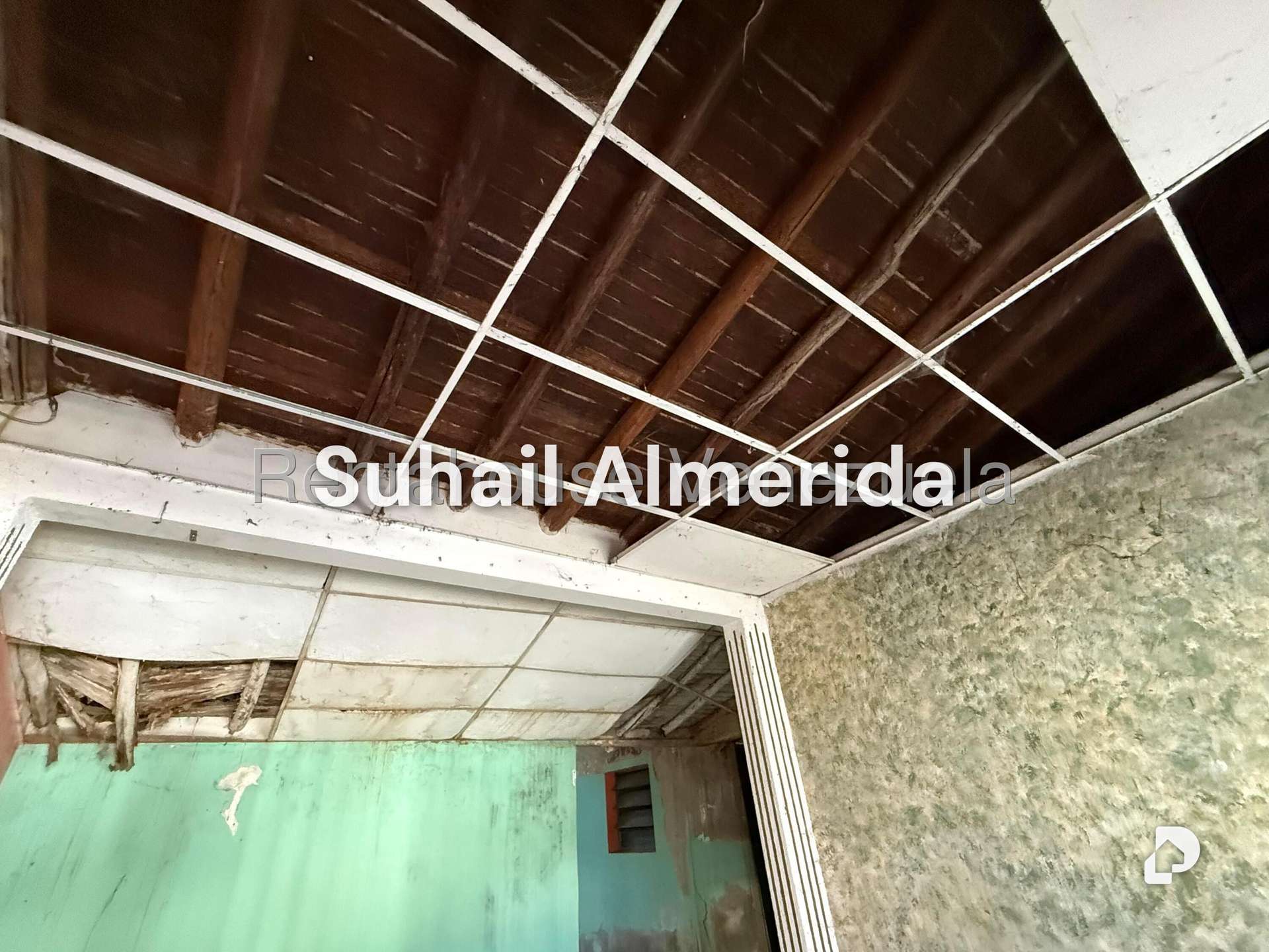 Terreno en Centro, Guacara – 17