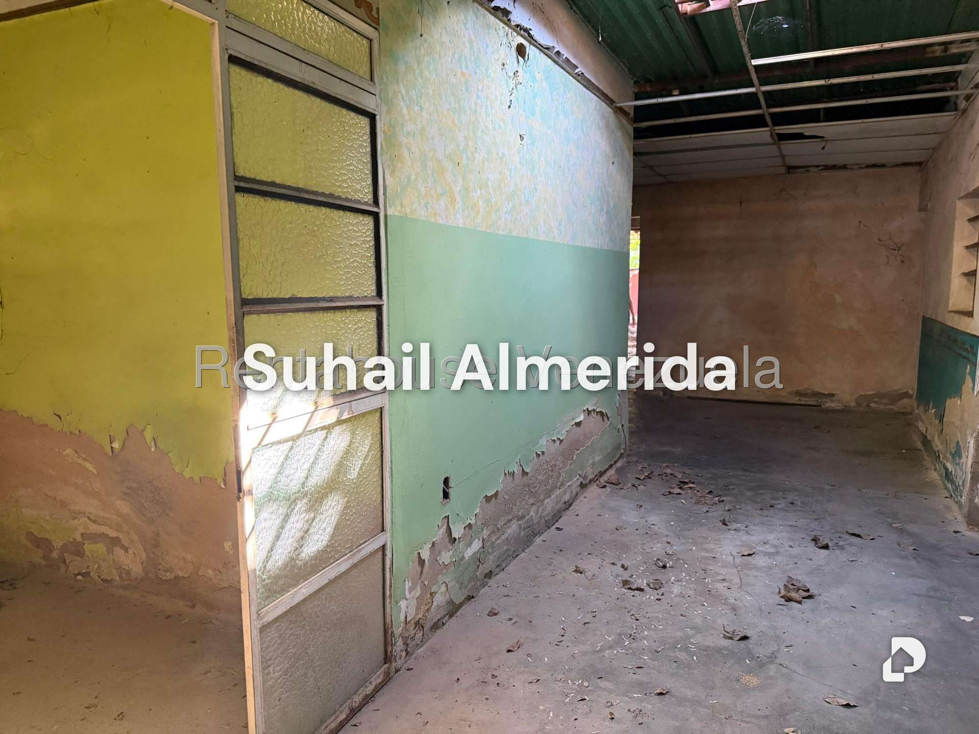 Terreno en Centro, Guacara – 20