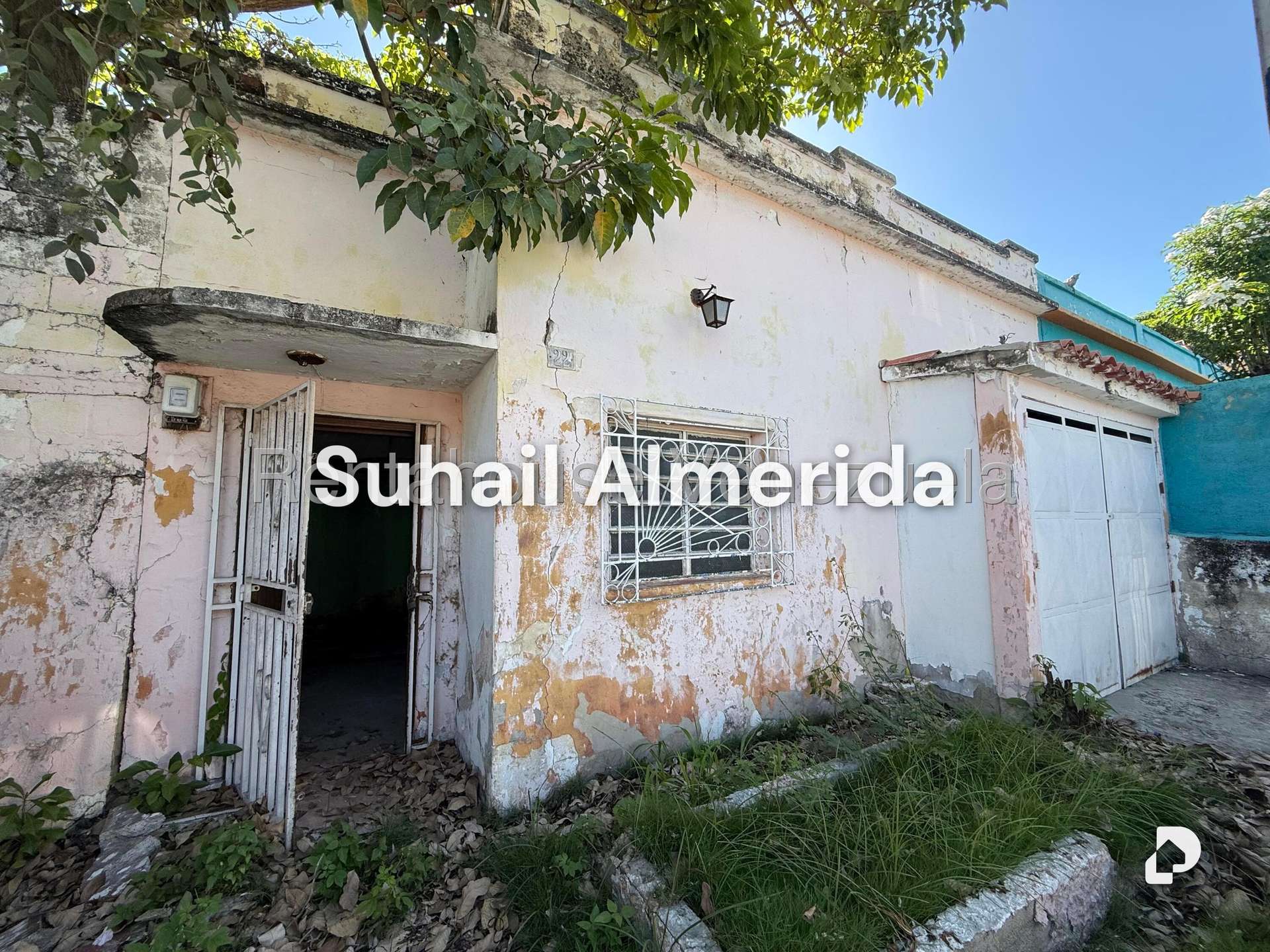 Terreno en Centro, Guacara – 22