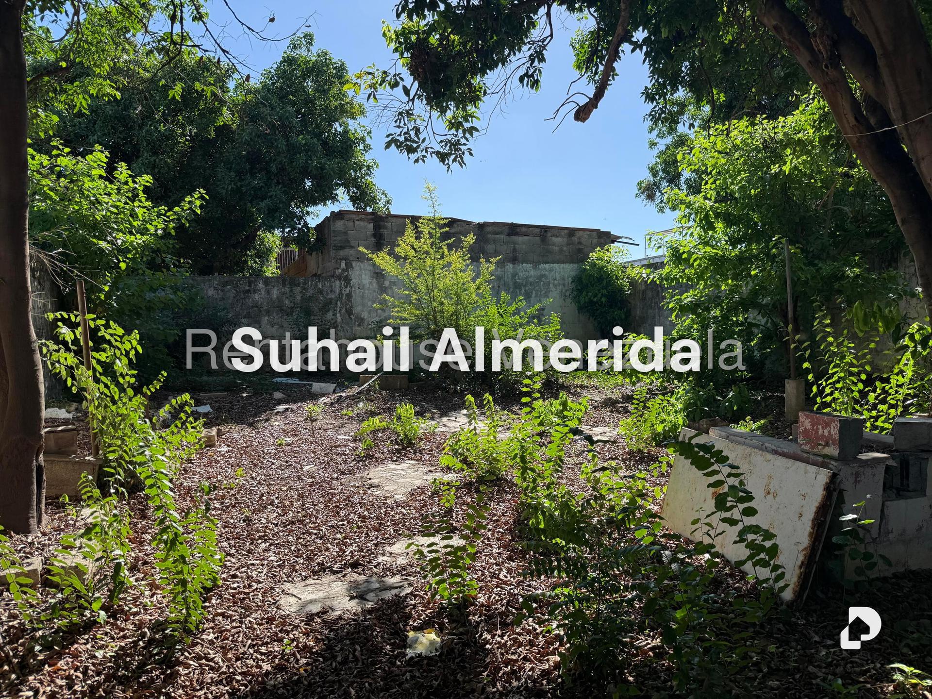 Terreno en Centro, Guacara – 5