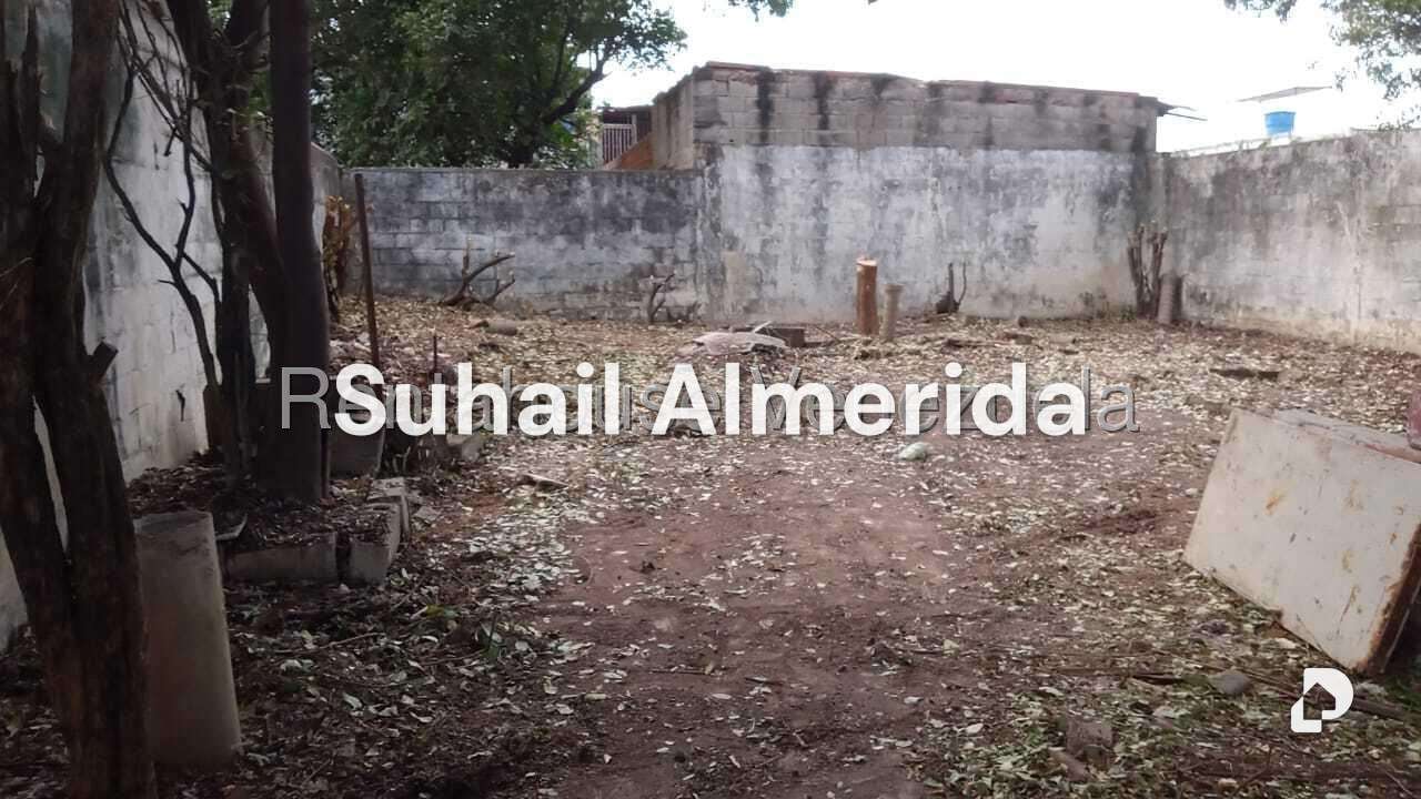 Terreno en Centro, Guacara – 8