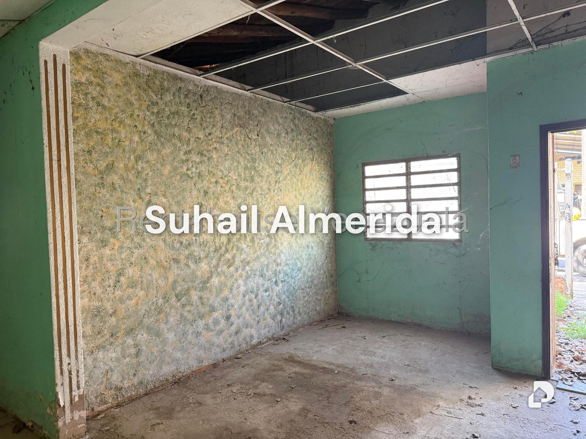 Terreno en Centro, Guacara – 4