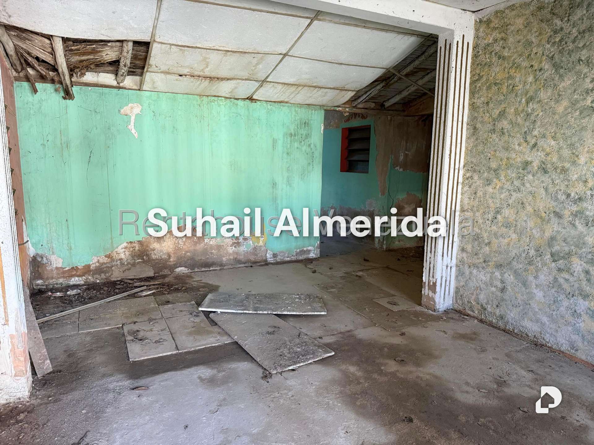 Terreno en Centro, Guacara – 16