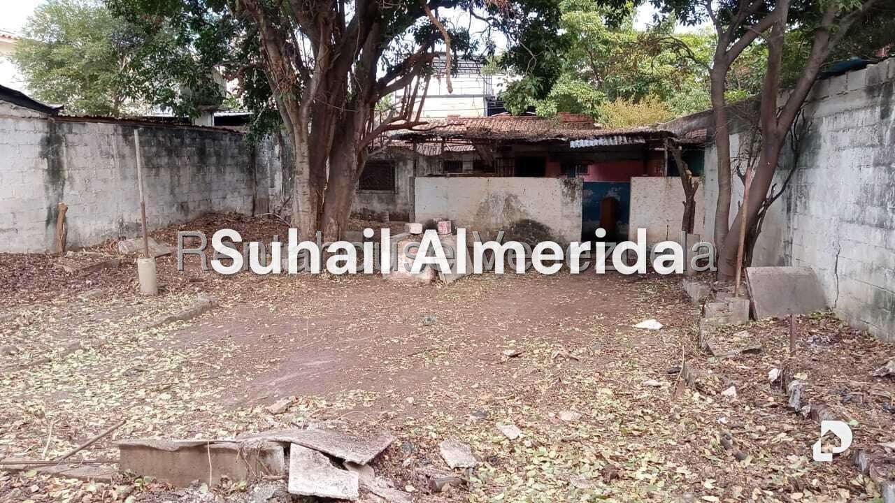 Terreno en Centro, Guacara – 11