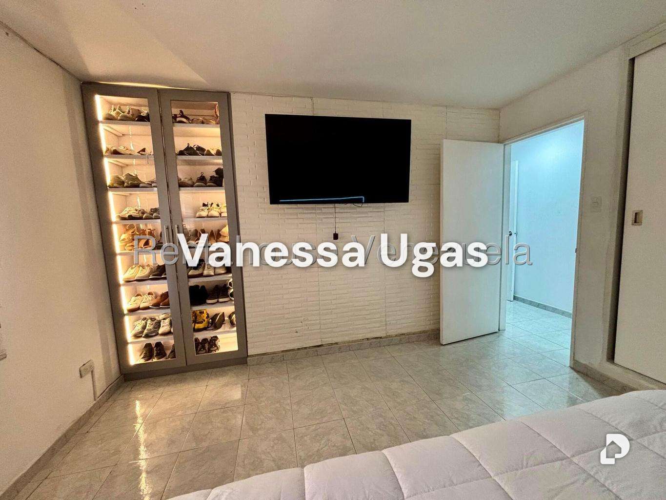 Apartamento en El Marqués, Caracas – 10