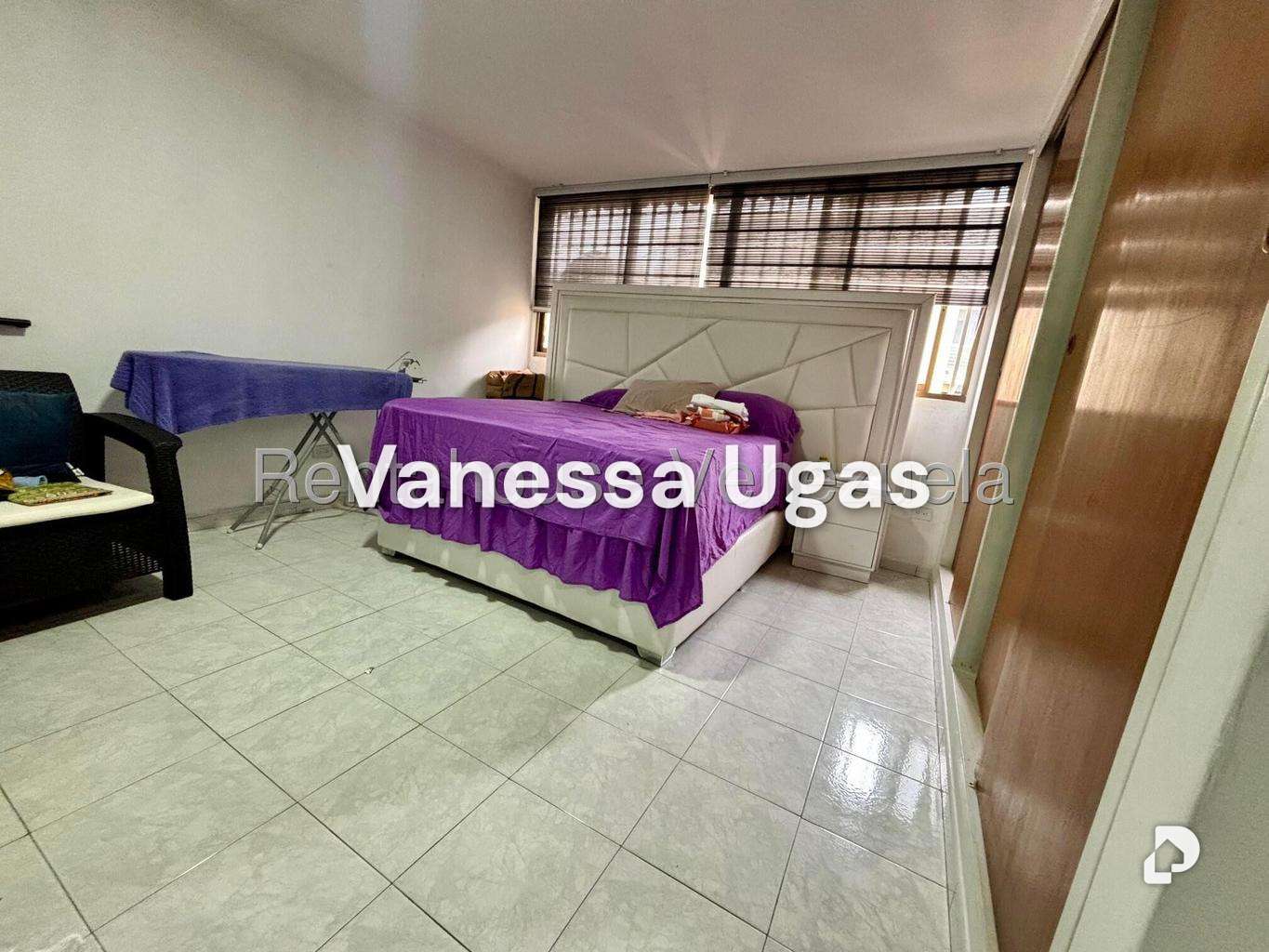 Apartamento en El Marqués, Caracas – 7