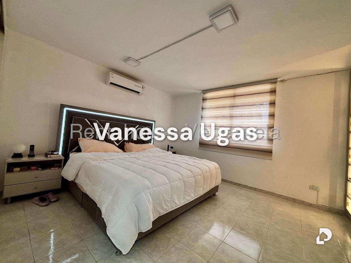 Apartamento en El Marqués, Caracas – 8