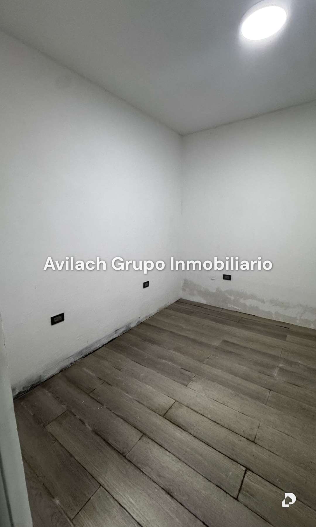 Galpón en La Candelaria, Valencia – 10