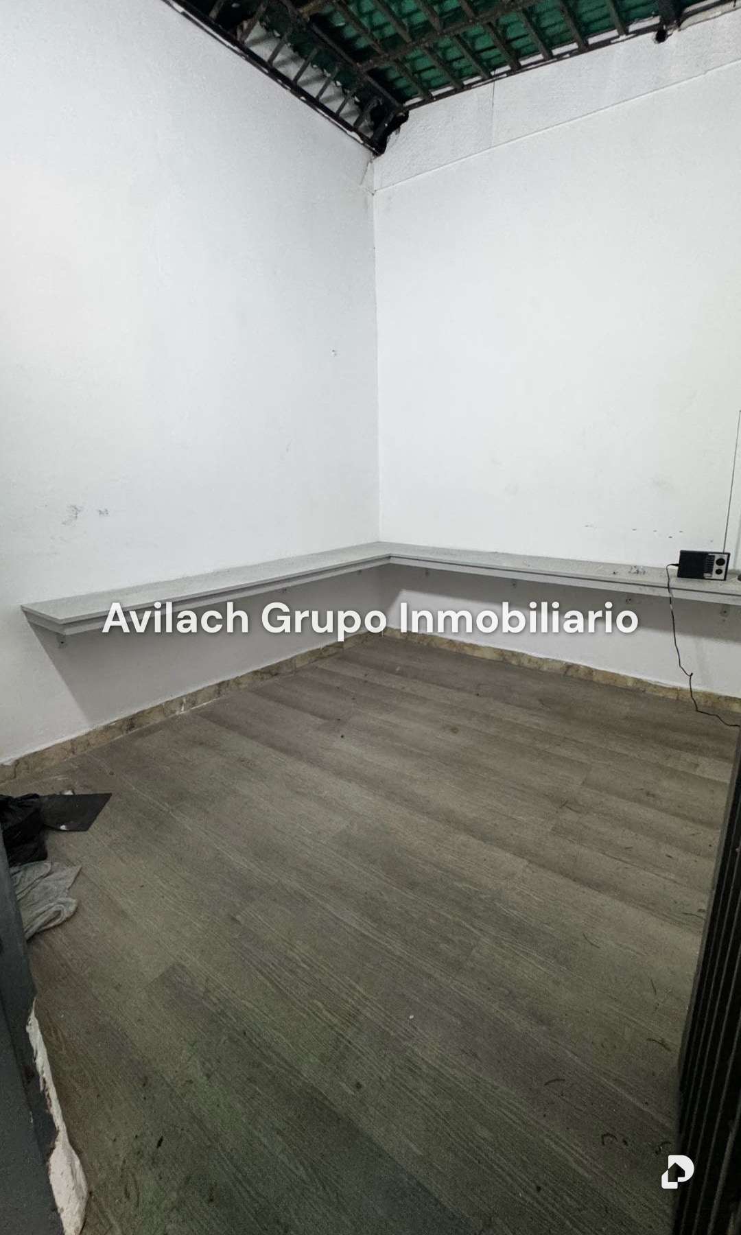 Galpón en La Candelaria, Valencia – 17