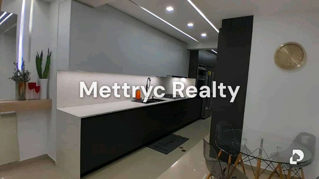 Apartamento en Trigal Norte, Valencia – 4