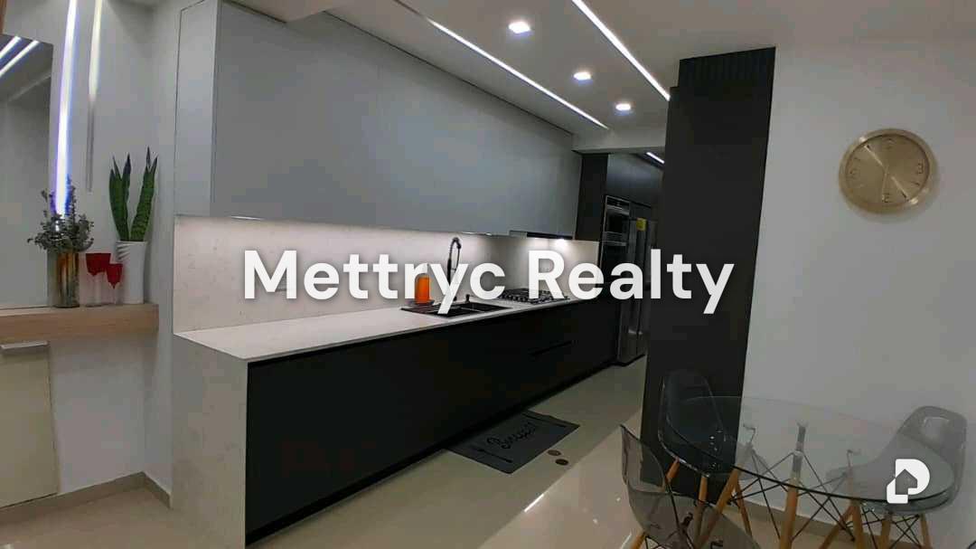 Apartamento en Trigal Norte, Valencia – 4