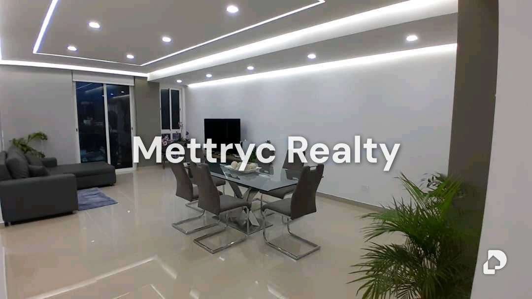 Apartamento en Trigal Norte, Valencia – 5