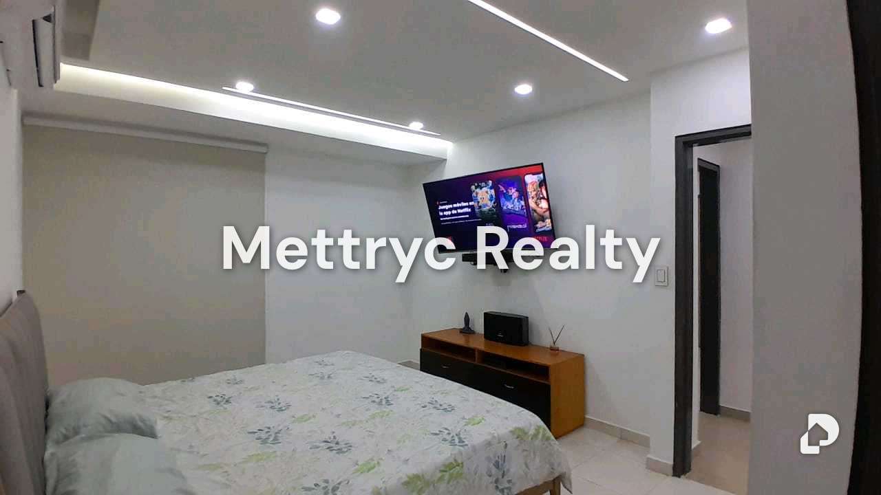 Apartamento en Trigal Norte, Valencia – 7