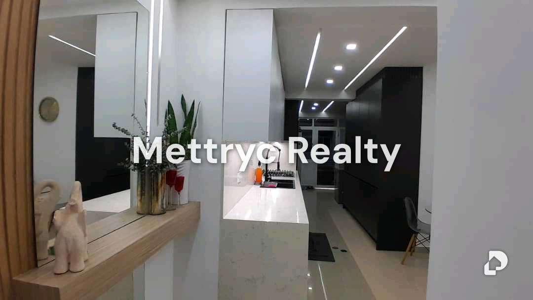 Apartamento en Trigal Norte, Valencia – 2