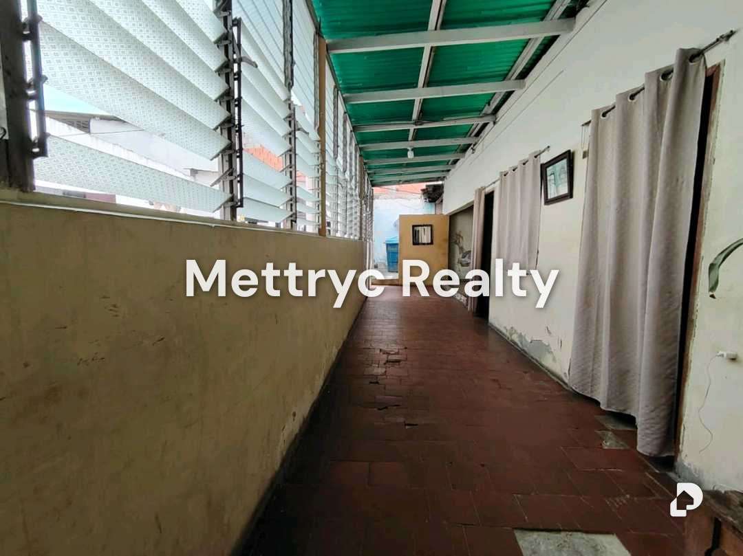 Casa en Concepción, Barquisimeto – 5