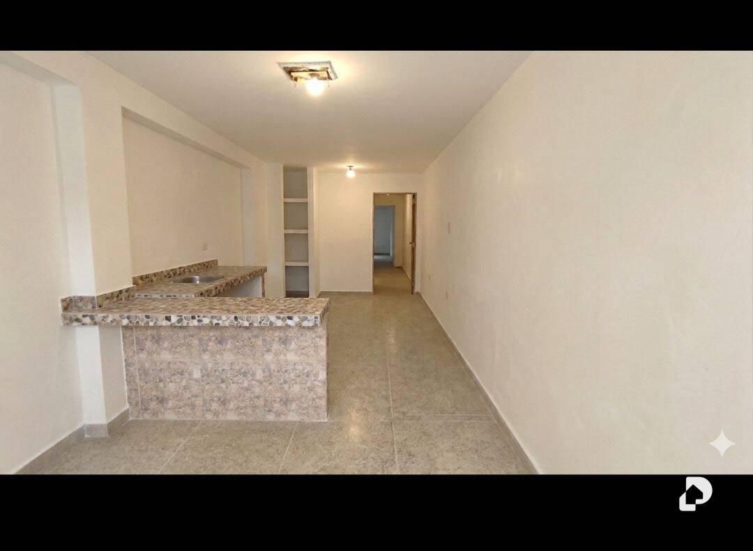 Local comercial en Sierra Maestra, San Francisco – 4