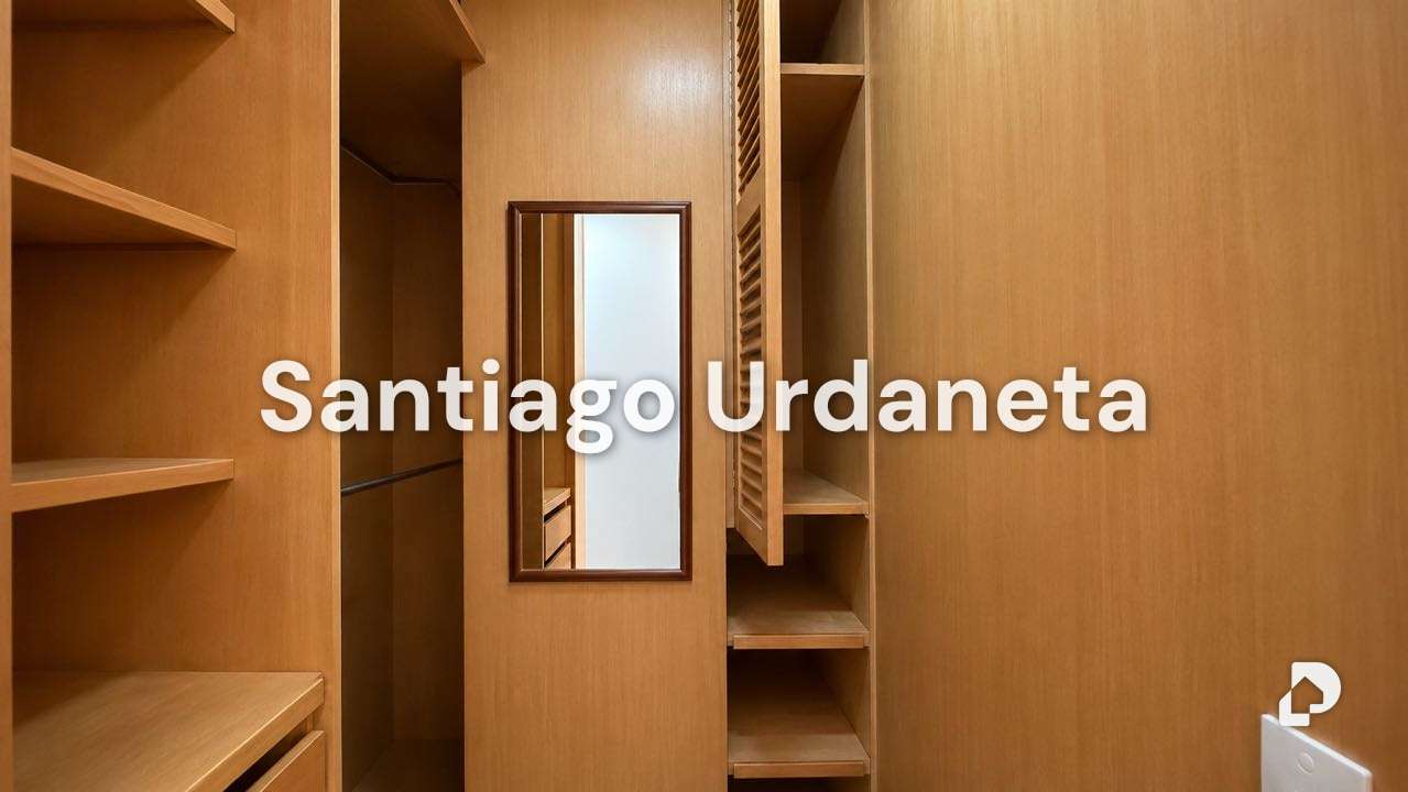 Apartamento en Campo Alegre, Caracas – 12