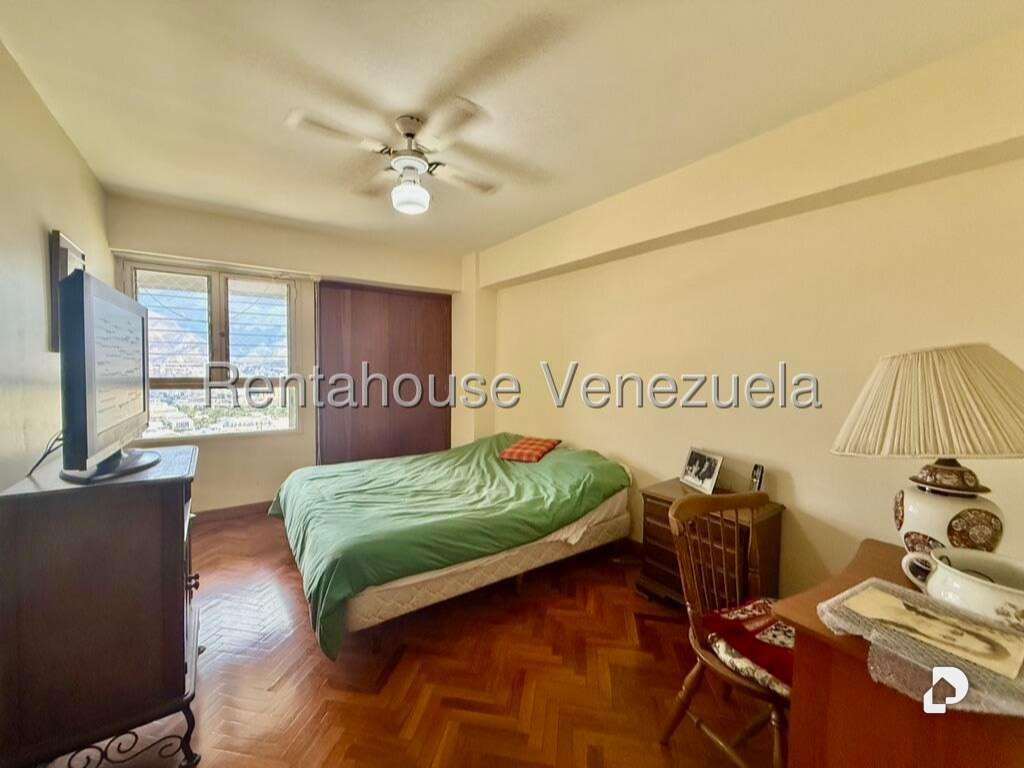 Penthouse en El Cafetal, Caracas – 13