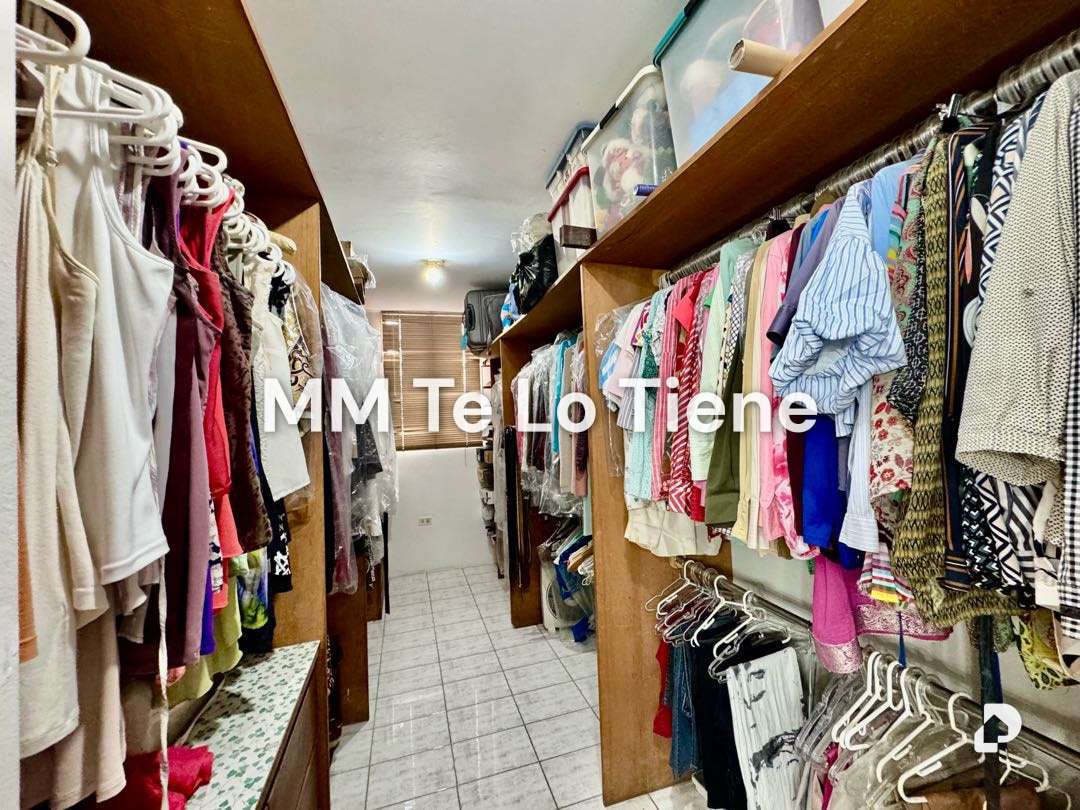Apartamento en Prados del Este, Caracas – 15