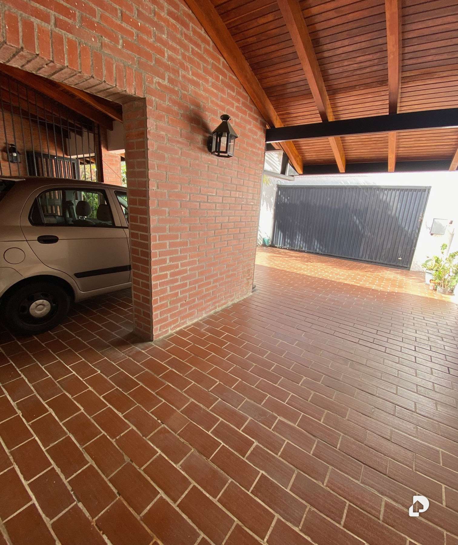 House in El Arroyo, Caracas – 5