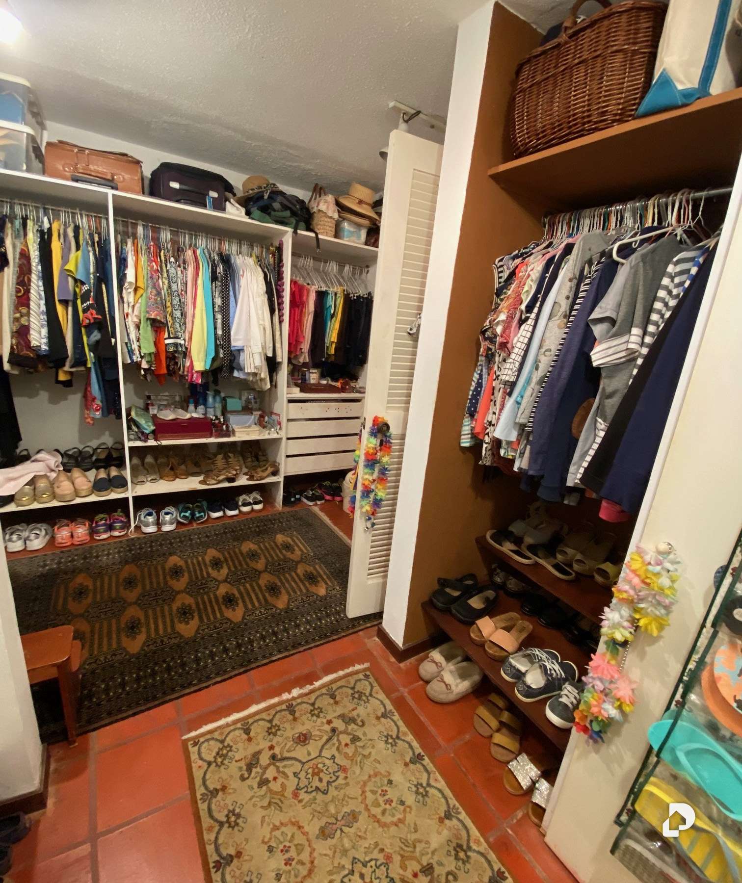 House in El Arroyo, Caracas – 21