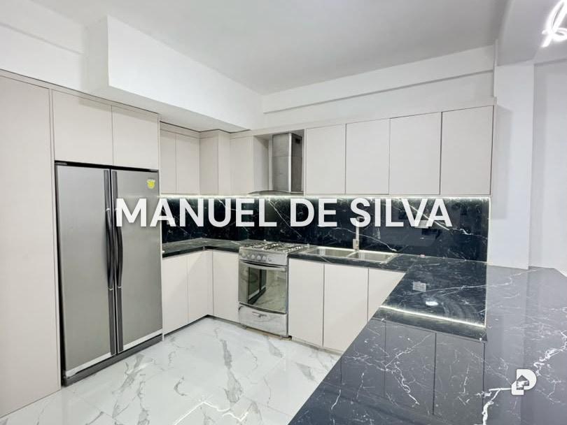 Townhouse en Urbanización Nueva Barcelona, Barcelona – 4