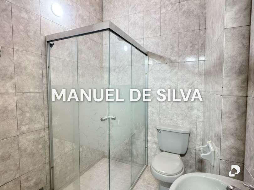 Townhouse en Urbanización Nueva Barcelona, Barcelona – 14
