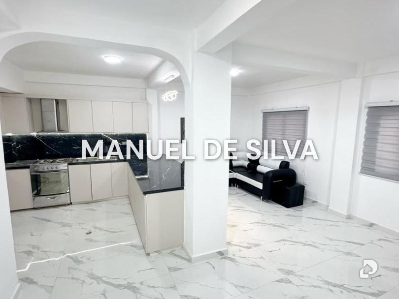 Townhouse en Urbanización Nueva Barcelona, Barcelona – 5