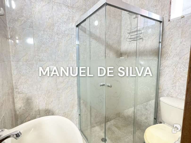 Townhouse en Urbanización Nueva Barcelona, Barcelona – 9
