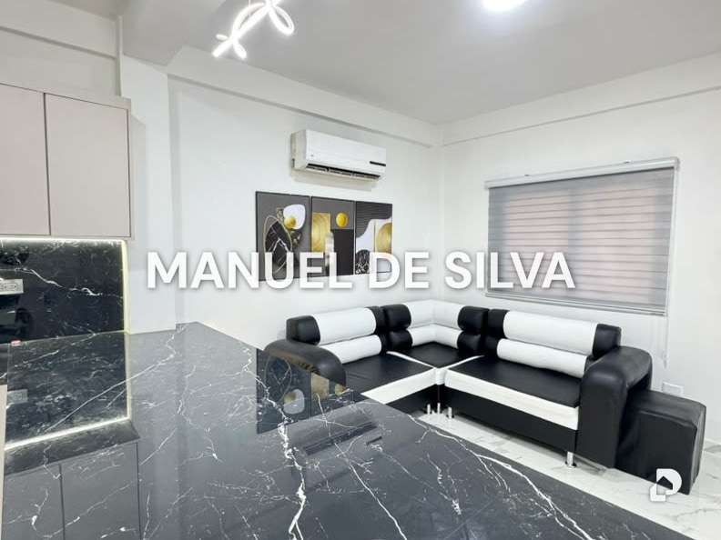 Townhouse en Urbanización Nueva Barcelona, Barcelona – 2