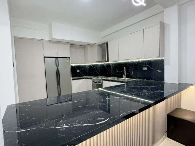 Townhouse en Urbanización Nueva Barcelona, Barcelona - 1