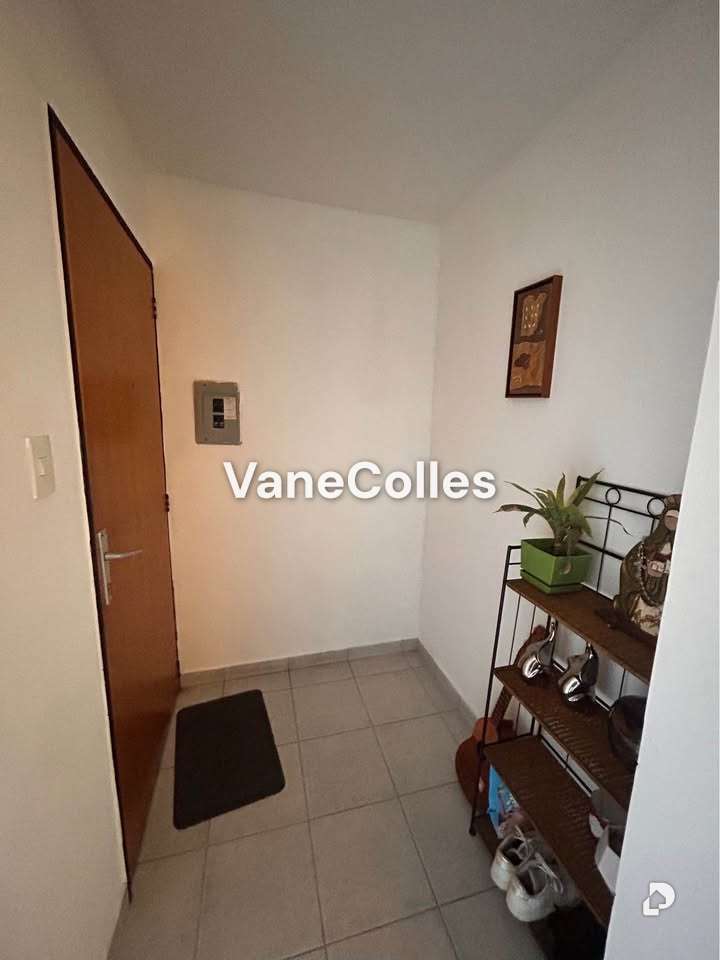 Apartamento en Parroquia Mariano Picón Salas, Mérida – 3