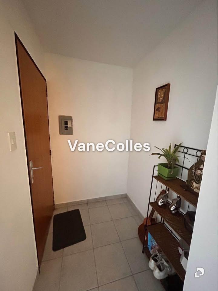 Apartamento en Parroquia Mariano Picón Salas, Mérida – 3