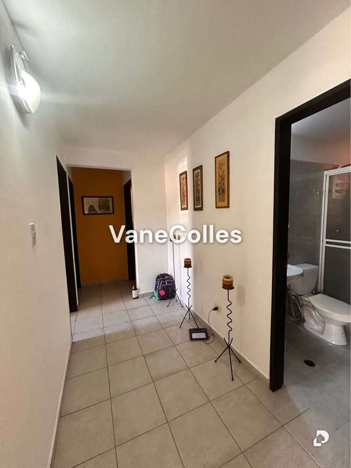 Apartamento en Parroquia Mariano Picón Salas, Mérida – 8