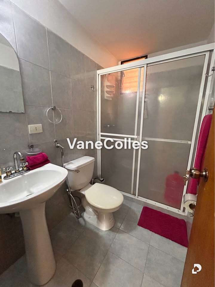Apartamento en Parroquia Mariano Picón Salas, Mérida – 7