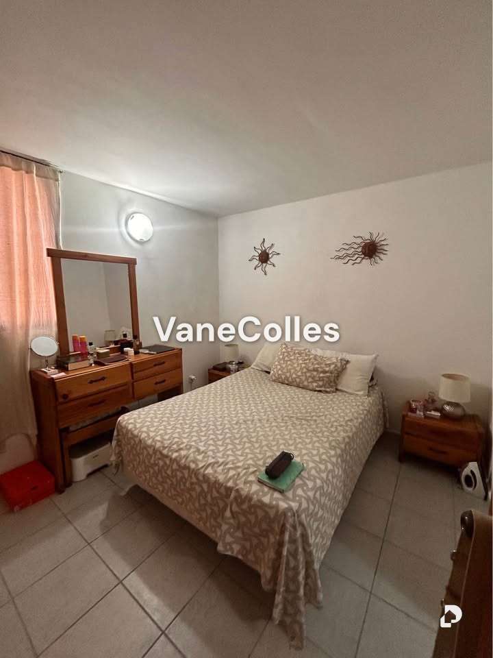 Apartamento en Parroquia Mariano Picón Salas, Mérida – 5