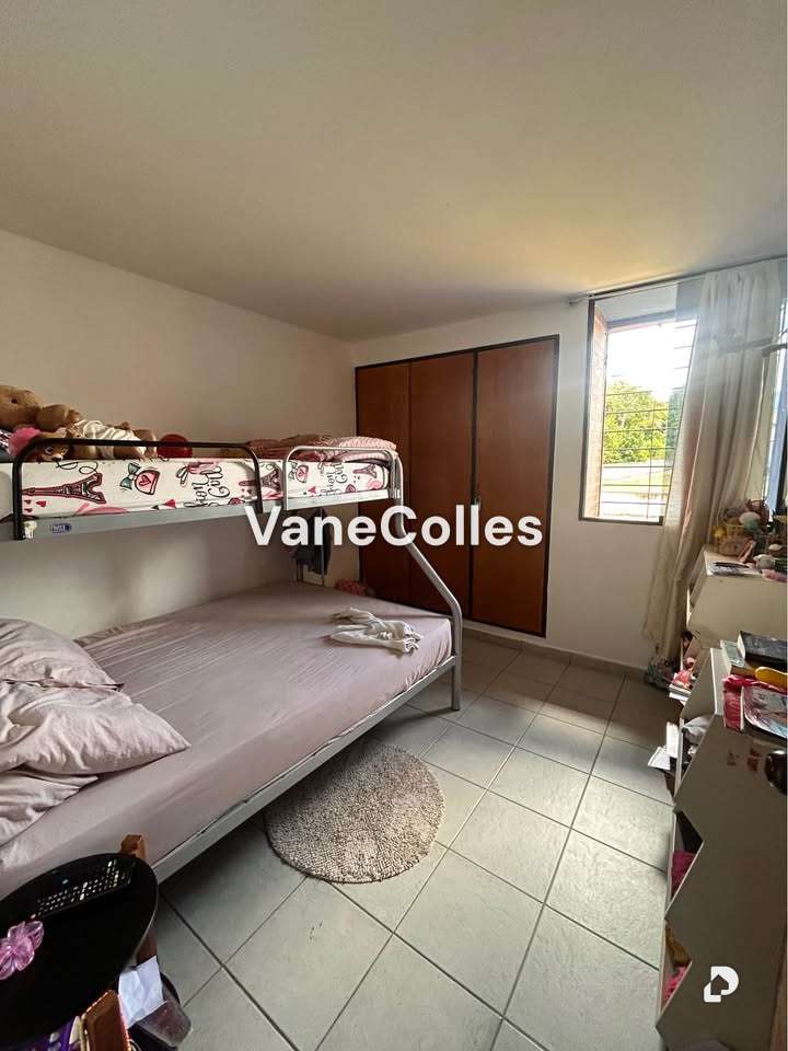 Apartamento en Parroquia Mariano Picón Salas, Mérida – 6