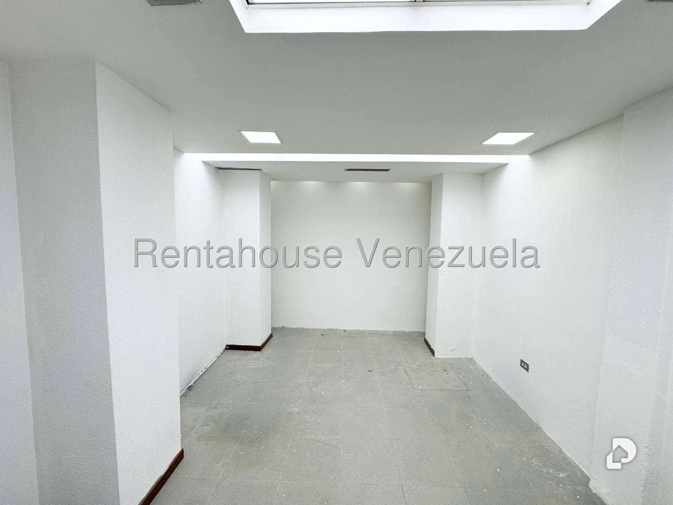 Local comercial en Chacao, Caracas – 5